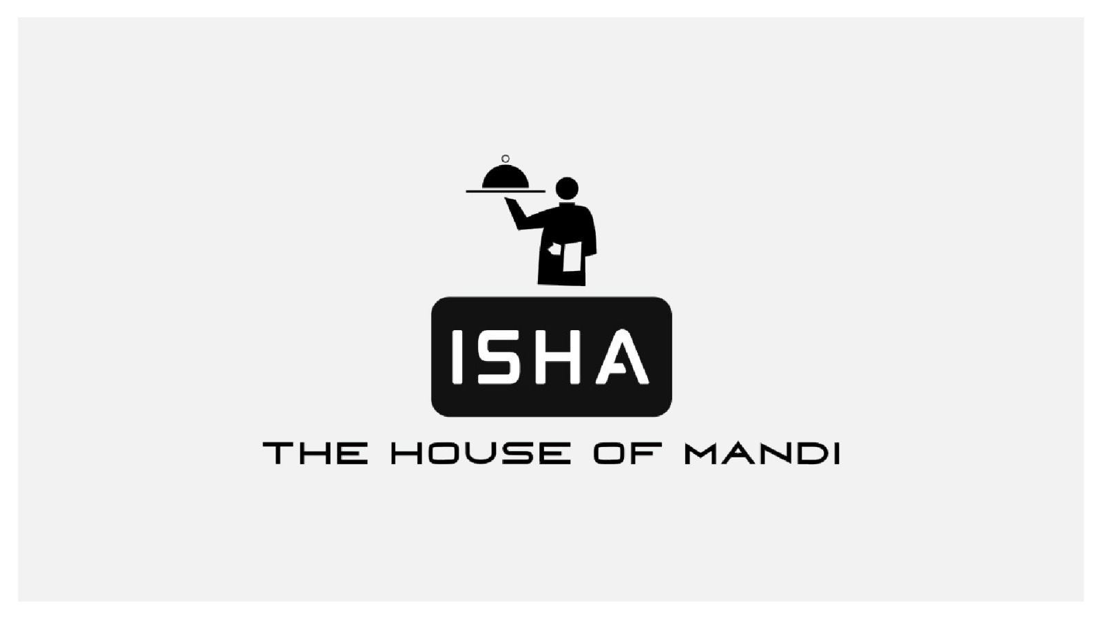 Isha